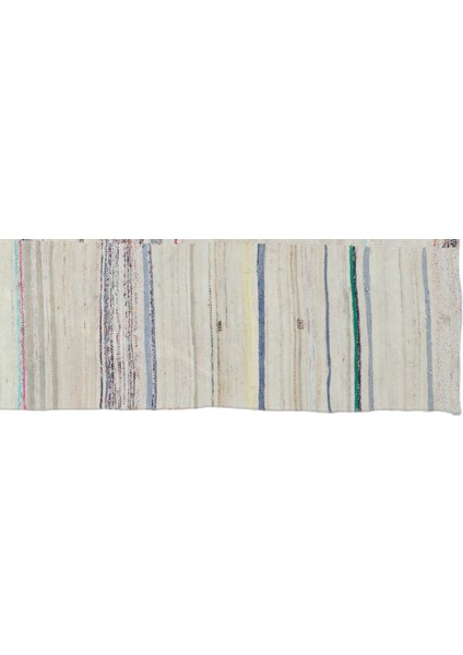 Iskece Bej Patchwork Yün Modern Desenli Yün Hav Toz Vermez Leke Tutmayan Salon Yolluk Mutfak El Dokuma Halı fırsatları