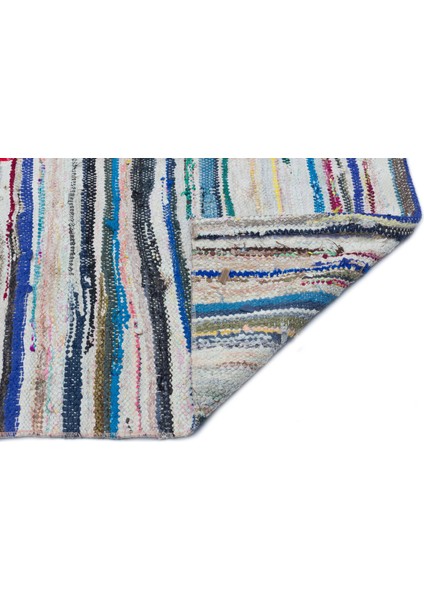 Iskece Bej Patchwork Yün Modern Desenli Yün Hav Toz Vermez Leke Tutmayan Salon Yolluk Mutfak El Dokuma Halı fiyatları