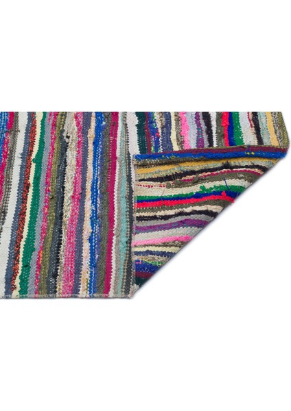 Teselya Bej Eskitme Yün Modern Desenli Yün Hav Toz Vermez Leke Tutmayan Salon Yolluk Mutfak El Dokuma Halı fiyatları