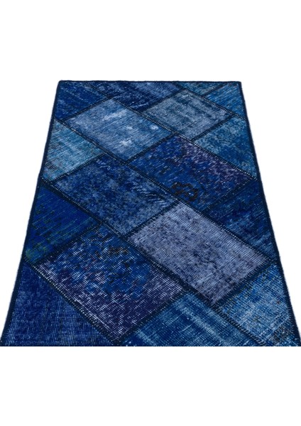 Girit Gri Çizgili Yün Modern Desenli Yün Hav Toz Vermez Leke Tutmayan Salon Yolluk Mutfak El Dokuma Halı modelleri