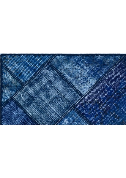 Girit Gri Çizgili Yün Modern Desenli Yün Hav Toz Vermez Leke Tutmayan Salon Yolluk Mutfak El Dokuma Halı indirimleri