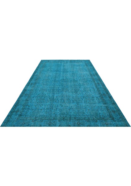 Vintage Gri Göbekli Yün Modern Desenli Yün Hav Toz Vermez Leke Tutmayan Salon Yolluk Mutfak El Dokuma Halı modelleri