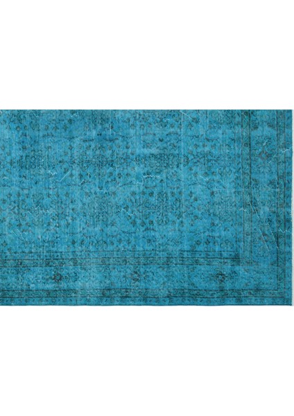 Vintage Gri Göbekli Yün Modern Desenli Yün Hav Toz Vermez Leke Tutmayan Salon Yolluk Mutfak El Dokuma Halı fırsatları