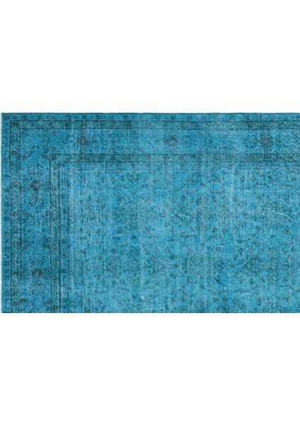 Vintage Gri Göbekli Yün Modern Desenli Yün Hav Toz Vermez Leke Tutmayan Salon Yolluk Mutfak El Dokuma Halı indirimleri