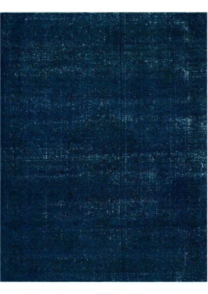 Patchwork Bej Patchwork Yün Modern Desenli Yün Hav Toz Vermez Leke Tutmayan Salon Yolluk Mutfak El Dokuma Halı