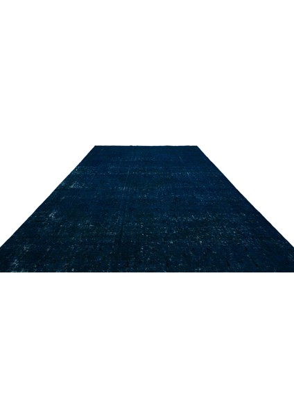 Patchwork Bej Patchwork Yün Modern Desenli Yün Hav Toz Vermez Leke Tutmayan Salon Yolluk Mutfak El Dokuma Halı fiyatları