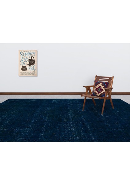 Patchwork Bej Patchwork Yün Modern Desenli Yün Hav Toz Vermez Leke Tutmayan Salon Yolluk Mutfak El Dokuma Halı modelleri
