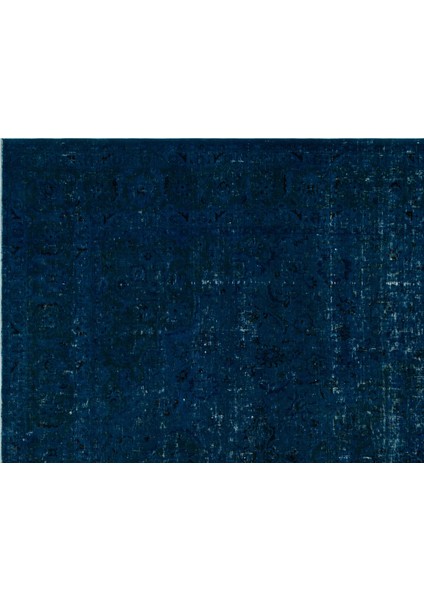 Patchwork Bej Patchwork Yün Modern Desenli Yün Hav Toz Vermez Leke Tutmayan Salon Yolluk Mutfak El Dokuma Halı fırsatları