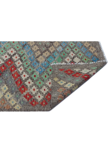 Atina Bej Eskitme Yün Modern Desenli Yün Hav Toz Vermez Leke Tutmayan Salon Yolluk Mutfak El Dokuma Halı fiyatları