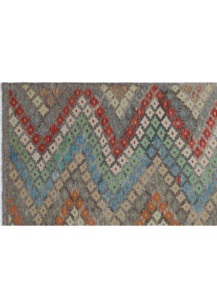 Atina Bej Eskitme Yün Modern Desenli Yün Hav Toz Vermez Leke Tutmayan Salon Yolluk Mutfak El Dokuma Halı fırsatları