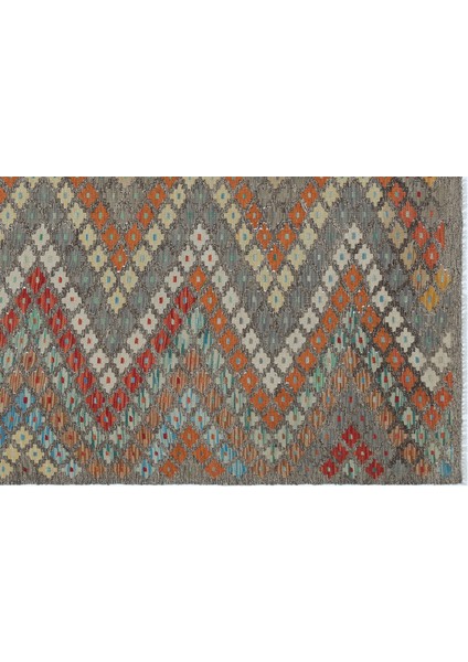 Atina Bej Eskitme Yün Modern Desenli Yün Hav Toz Vermez Leke Tutmayan Salon Yolluk Mutfak El Dokuma Halı indirimleri