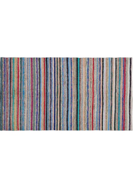 Atina Bej Eskitme Yün Modern Desenli Yün Hav Toz Vermez Leke Tutmayan Salon Yolluk Mutfak El Dokuma Halı modelleri