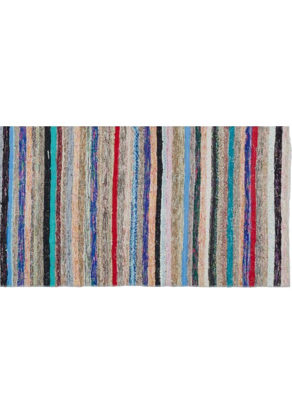 Atina Bej Eskitme Yün Modern Desenli Yün Hav Toz Vermez Leke Tutmayan Salon Yolluk Mutfak El Dokuma Halı fırsatları