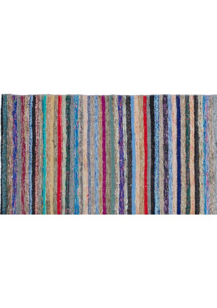 Atina Bej Eskitme Yün Modern Desenli Yün Hav Toz Vermez Leke Tutmayan Salon Yolluk Mutfak El Dokuma Halı indirimleri