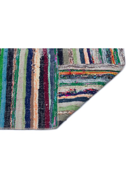 Atina Bej Eskitme Yün Modern Desenli Yün Hav Toz Vermez Leke Tutmayan Salon Yolluk Mutfak El Dokuma Halı fiyatları