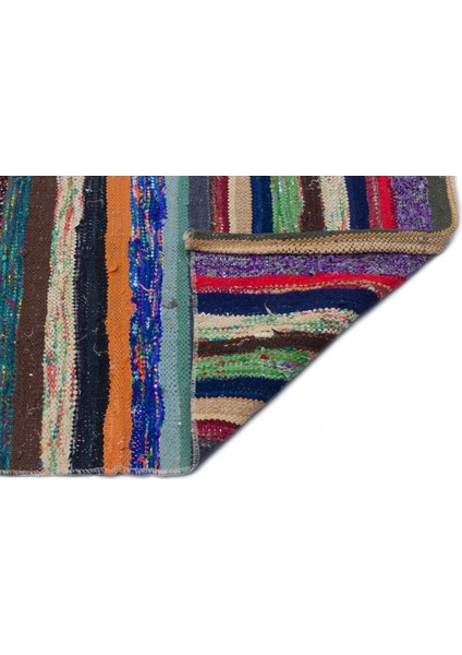 Selanik Bej Eskitme Yün Modern Desenli Yün Hav Toz Vermez Leke Tutmayan Salon Yolluk Mutfak El Dokuma Halı fiyatları