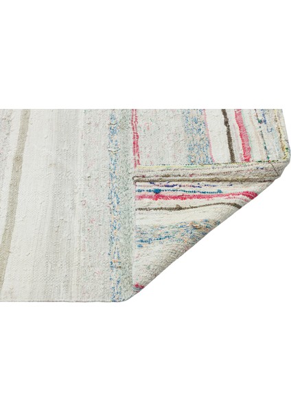 Atina Yeşil Eskitme Yün Modern Desenli Yün Hav Toz Vermez Leke Tutmayan Salon Yolluk Mutfak El Dokuma Halı fiyatları