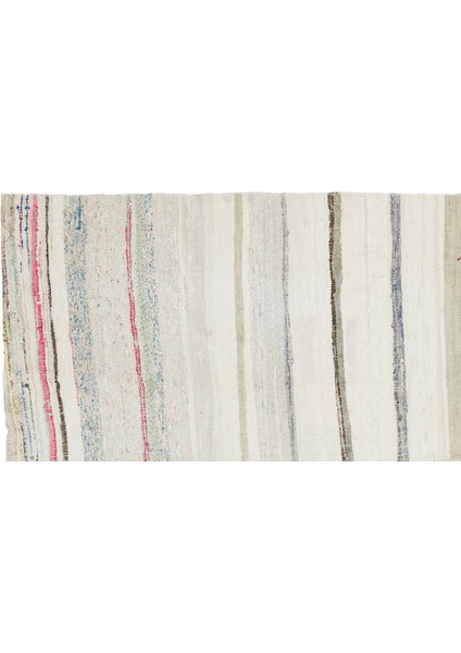 Atina Yeşil Eskitme Yün Modern Desenli Yün Hav Toz Vermez Leke Tutmayan Salon Yolluk Mutfak El Dokuma Halı fırsatları