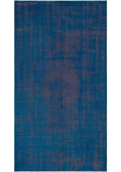 Atina Bej Eskitme Yün Modern Desenli Yün Hav Toz Vermez Leke Tutmayan Salon Yolluk Mutfak El Dokuma Halı