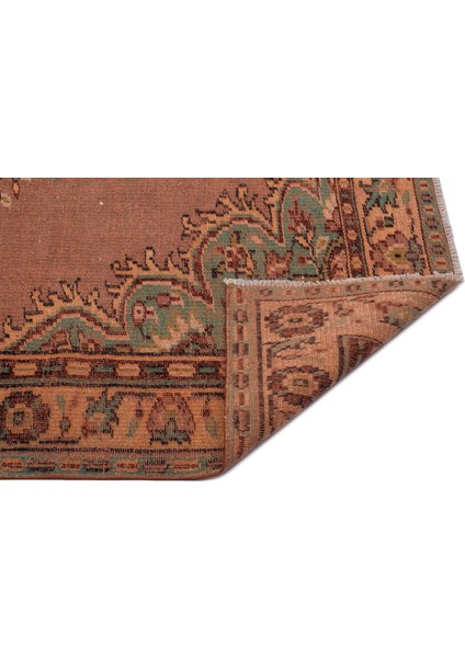 Girit Bej Çizgili Yün Modern Desenli Yün Hav Toz Vermez Leke Tutmayan Salon Yolluk Mutfak El Dokuma Halı indirimleri