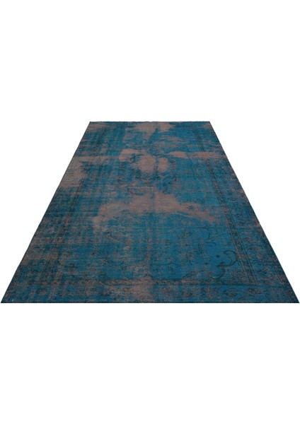 Girit Bej Çizgili Yün Modern Desenli Yün Hav Toz Vermez Leke Tutmayan Salon Yolluk Mutfak El Dokuma Halı fiyatları