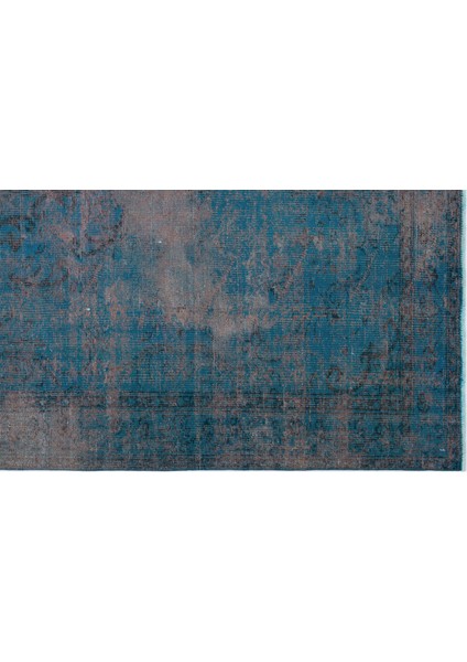 Girit Bej Çizgili Yün Modern Desenli Yün Hav Toz Vermez Leke Tutmayan Salon Yolluk Mutfak El Dokuma Halı modelleri