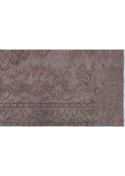 Atina Mavi Eskitme Yün Modern Desenli Yün Hav Toz Vermez Leke Tutmayan Salon Yolluk Mutfak El Dokuma Halı modelleri