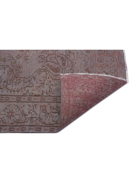 Atina Mavi Eskitme Yün Modern Desenli Yün Hav Toz Vermez Leke Tutmayan Salon Yolluk Mutfak El Dokuma Halı indirimleri