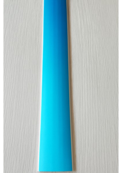 Kapı Eşik Profili - 72 cm - Kendinden Yapışkanlı Alüminyum Gri – Kapı Altı Çıtası, Parke Geçiş ve Kapı Altı Eşik Çıtası fiyatları