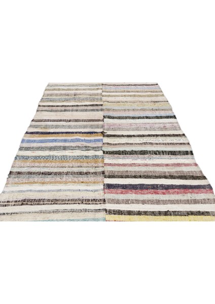 Atina Gri Eskitme Yün Modern Desenli Yün Hav Toz Vermez Leke Tutmayan Salon Yolluk Mutfak El Dokuma Halı modelleri