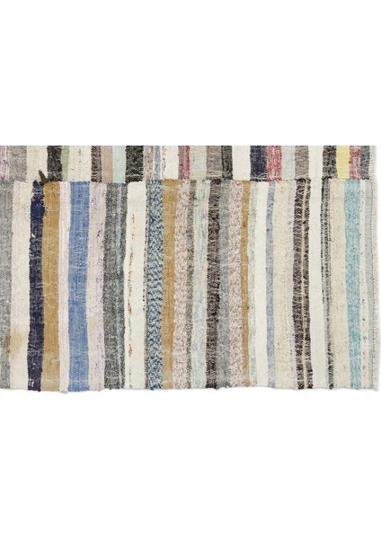 Atina Gri Eskitme Yün Modern Desenli Yün Hav Toz Vermez Leke Tutmayan Salon Yolluk Mutfak El Dokuma Halı indirimleri