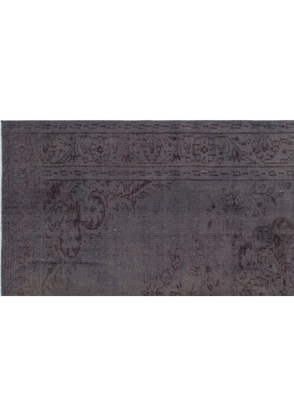 Gri Göbekli Yün Modern Desenli Yün Hav Toz Vermez Leke Tutmayan Salon Yolluk Mutfak El Dokuma Halı indirimleri