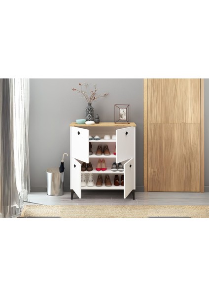 Renna Ayakkabılık fiyatları