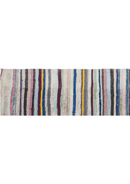 Atina Bej Eskitme Yün Modern Desenli Yün Hav Toz Vermez Leke Tutmayan Salon Yolluk Mutfak El Dokuma Halı indirimleri