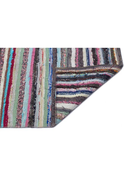 Atina Kırmızı Eskitme Yün Modern Desenli Yün Hav Toz Vermez Leke Tutmayan Salon Yolluk Mutfak El Dokuma Halı fiyatları