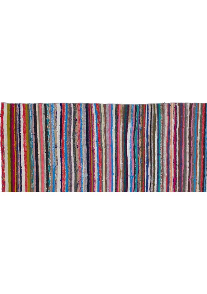 Atina Kırmızı Eskitme Yün Modern Desenli Yün Hav Toz Vermez Leke Tutmayan Salon Yolluk Mutfak El Dokuma Halı indirimleri