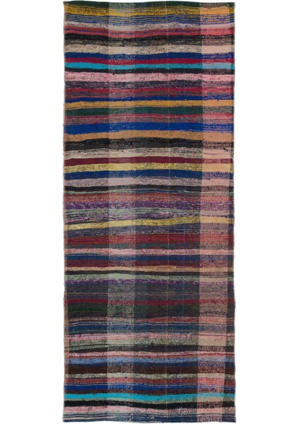 Atina Bej Eskitme Yün Modern Desenli Yün Hav Toz Vermez Leke Tutmayan Salon Yolluk Mutfak El Dokuma Halı