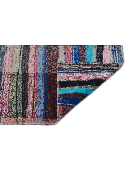 Atina Bej Eskitme Yün Modern Desenli Yün Hav Toz Vermez Leke Tutmayan Salon Yolluk Mutfak El Dokuma Halı fiyatları