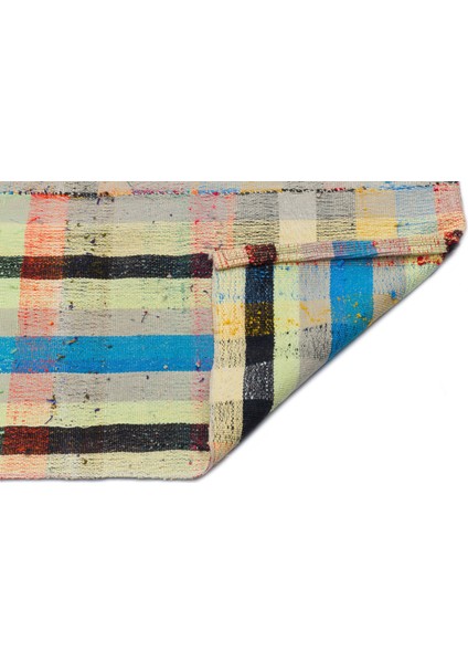 Atina Krem Eskitme Yün Modern Desenli Yün Hav Toz Vermez Leke Tutmayan Salon Yolluk Mutfak El Dokuma Halı fiyatları