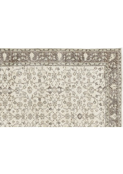 Bej Eskitme Yün Modern Desenli Yün Hav Toz Vermez Leke Tutmayan Salon Yolluk Mutfak El Dokuma Halı modelleri