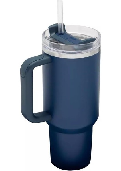 Quencher Pipetli Termos Bardak 1.18 Lt fiyatları