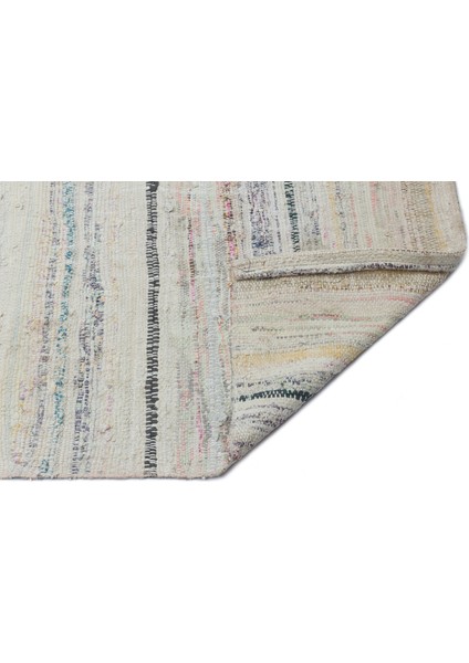 Atina Krem Eskitme Yün Modern Desenli Yün Hav Toz Vermez Leke Tutmayan Salon Yolluk Mutfak El Dokuma Halı fiyatları