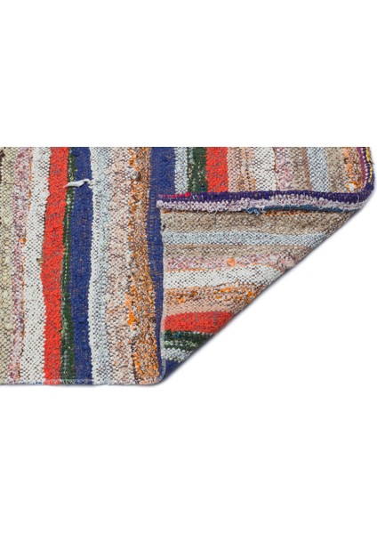 Atina Bej Eskitme Yün Modern Desenli Yün Hav Toz Vermez Leke Tutmayan Salon Yolluk Mutfak El Dokuma Halı fiyatları