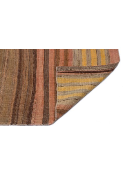 Teselya Mavi Patchwork Yün Modern Desenli Yün Hav Toz Vermez Leke Tutmayan Salon Yolluk Mutfak El Dokuma Halı fiyatları