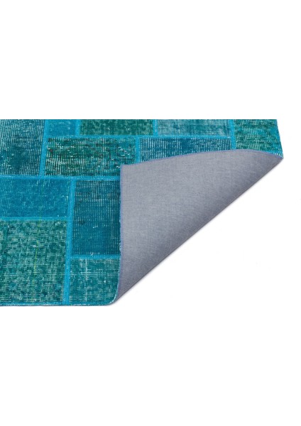 Atina Krem Eskitme Yün Modern Desenli Yün Hav Toz Vermez Leke Tutmayan Salon Yolluk Mutfak El Dokuma Halı fiyatları