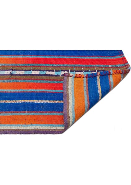 Iskece Bej Patchwork Yün Modern Desenli Yün Hav Toz Vermez Leke Tutmayan Salon Yolluk Mutfak El Dokuma Halı fiyatları