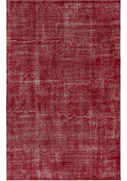 Atina Bej Eskitme Yün Modern Desenli Yün Hav Toz Vermez Leke Tutmayan Salon Yolluk Mutfak El Dokuma Halı