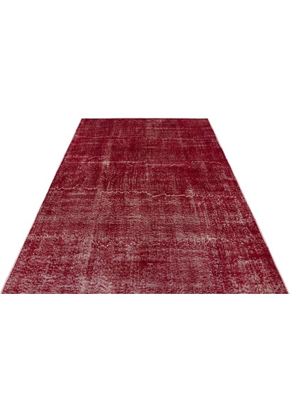 Atina Bej Eskitme Yün Modern Desenli Yün Hav Toz Vermez Leke Tutmayan Salon Yolluk Mutfak El Dokuma Halı fiyatları