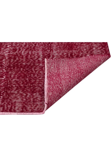 Atina Bej Eskitme Yün Modern Desenli Yün Hav Toz Vermez Leke Tutmayan Salon Yolluk Mutfak El Dokuma Halı modelleri