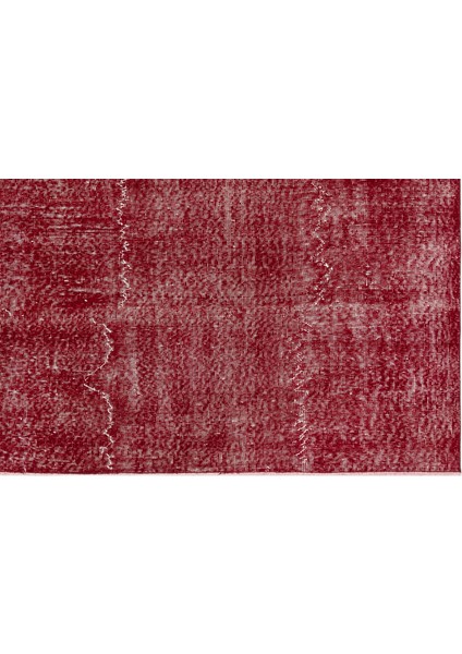 Atina Bej Eskitme Yün Modern Desenli Yün Hav Toz Vermez Leke Tutmayan Salon Yolluk Mutfak El Dokuma Halı fırsatları